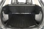 Mazda CX-5 - fotka číslo 17