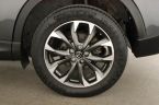 Mazda CX-5 - fotka číslo 18