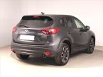 Mazda CX-5 - fotka číslo 4