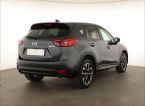 Mazda CX-5 - fotka číslo 4