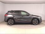 Mazda CX-5 - fotka číslo 5