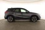 Mazda CX-5 - fotka číslo 5
