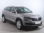 Škoda Kodiaq - fotka číslo 0