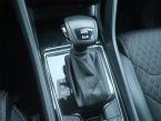 Škoda Kodiaq - fotka číslo 12