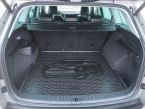 Škoda Kodiaq - fotka číslo 13
