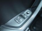 Škoda Kodiaq - fotka číslo 17