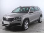 Škoda Kodiaq - fotka číslo 1