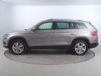 Škoda Kodiaq - fotka číslo 2