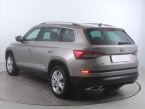 Škoda Kodiaq - fotka číslo 3