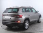 Škoda Kodiaq - fotka číslo 4
