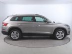 Škoda Kodiaq - fotka číslo 5