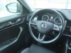 Škoda Kodiaq - fotka číslo 6