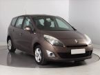 Renault Grand Scenic - fotka číslo 0