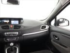 Renault Grand Scenic - fotka číslo 7