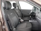 Renault Grand Scenic - fotka číslo 8
