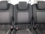 Renault Grand Scenic - fotka číslo 9