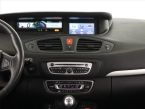 Renault Grand Scenic - fotka číslo 11