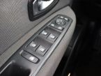 Renault Grand Scenic - fotka číslo 13