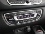 Renault Grand Scenic - fotka číslo 14