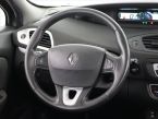 Renault Grand Scenic - fotka číslo 15