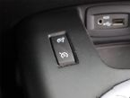Renault Grand Scenic - fotka číslo 17