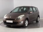Renault Grand Scenic - fotka číslo 1
