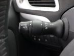 Renault Grand Scenic - fotka číslo 21