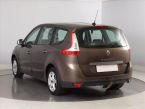 Renault Grand Scenic - fotka číslo 3
