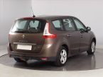 Renault Grand Scenic - fotka číslo 4