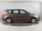 Renault Grand Scenic - fotka číslo 5
