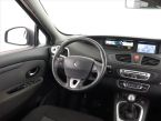 Renault Grand Scenic - fotka číslo 6