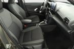 Toyota Yaris Cross - fotka číslo 6