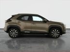 Toyota Yaris Cross - fotka číslo 5