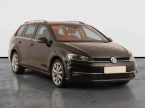 Volkswagen Golf - fotka číslo 0