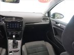 Volkswagen Golf - fotka číslo 7