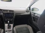 Volkswagen Golf - fotka číslo 7