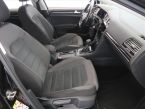 Volkswagen Golf - fotka číslo 8