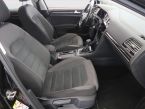 Volkswagen Golf - fotka číslo 8