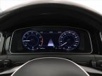 Volkswagen Golf - fotka číslo 10