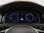 Volkswagen Golf - fotka číslo 10