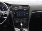 Volkswagen Golf - fotka číslo 11