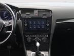 Volkswagen Golf - fotka číslo 11