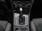 Volkswagen Golf - fotka číslo 12