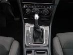 Volkswagen Golf - fotka číslo 12