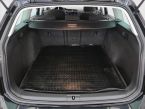 Volkswagen Golf - fotka číslo 13