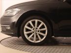 Volkswagen Golf - fotka číslo 14