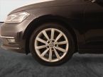 Volkswagen Golf - fotka číslo 14