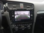 Volkswagen Golf - fotka číslo 16