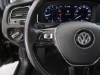 Volkswagen Golf - fotka číslo 16