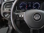 Volkswagen Golf - fotka číslo 17